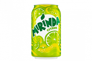 beverage_1
