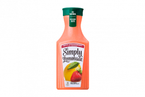 juice_1
