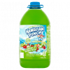 Hawaiian Punch Fruit Juicy Red Juice Drink, 1 Gallon Bottle