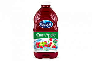 juice_3