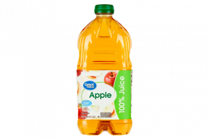juice_3s