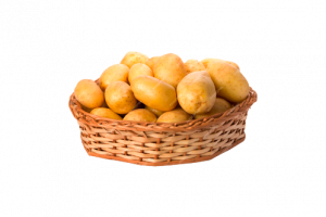 veg_3