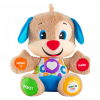 Baby & Toddler Toy Smart Stages Puppy With White Shirt, For Ages 6+ Months